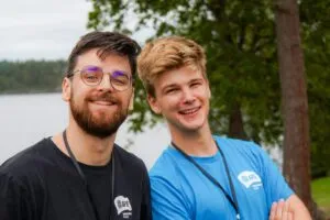 volunteer-stockphoto-4