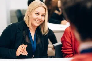 volunteer-stockphoto-2-7