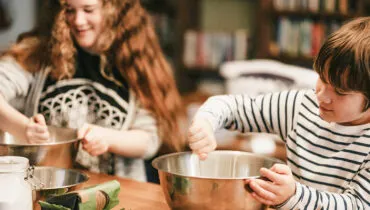 hostfamily-cooking