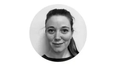 rikke-staff