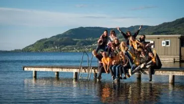 fFxFKXILN0WX5UHVJraLDg-2019-05-17-2019-05-09-AFS-Attersee-AP-FP-Camp-867