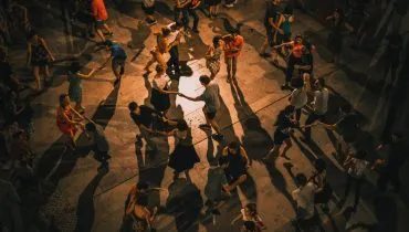 Costa Rica culture_unsplash