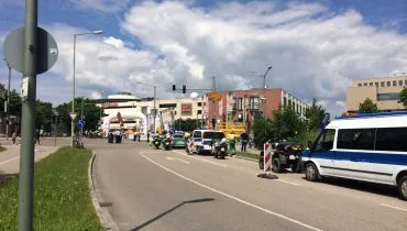 Managing-trafic-safety