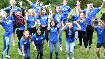 AFS-Virginia-Exchange_Students_2017