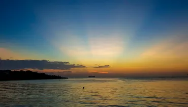 20180917_175520
