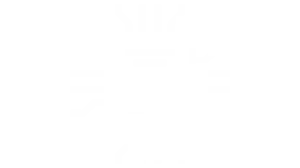TECH