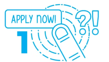 Apply Now