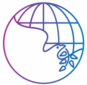 peace_logo_C-01-1