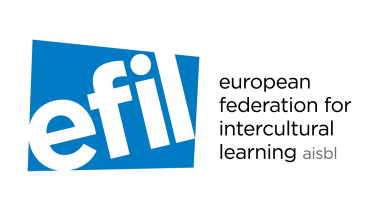 EFIL_logo