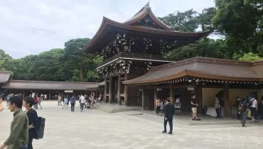 MAGNEA-JAPAN