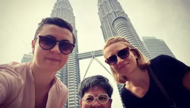 Country-visit-malaysia