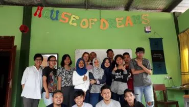 Country-visit-indonesia