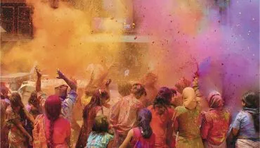 3170_Holi_Festival_India_10D_hero