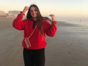 Marie24