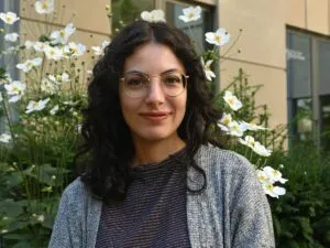 Raffaella24