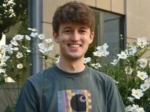 Andrew24
