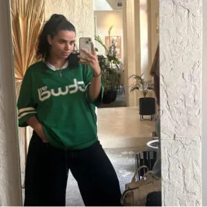 28