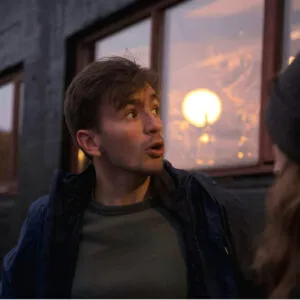 32