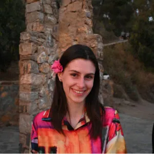 37