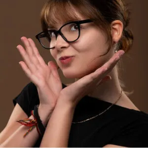 39