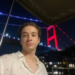 50