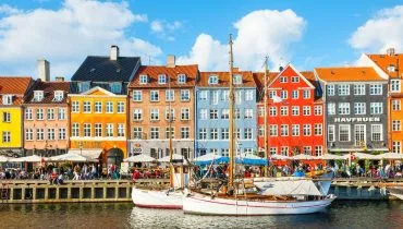 shutterstock_1047918139.0