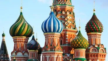 russia-kremlin-getty