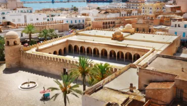 destinations-tunisia-og-image-1200×630