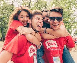 AFS-Proposal-Image-1