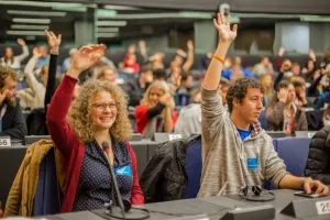 905970_1092480160776106_443891257871350150_o-1024×683