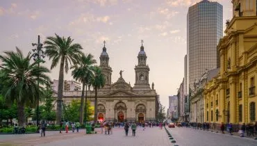 shutterstock_425476168