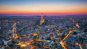 shutterstock_145514137-e1548970633925