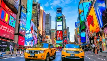 shutterstock_1005725878_times_square