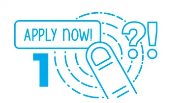 Screen Shot 2019-12-17 at 3.01.18 PM