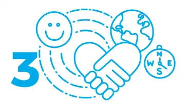 Screen Shot 2019-12-17 at 3.01.29 PM