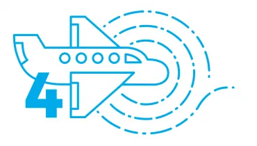 Screen Shot 2019-12-17 at 3.01.33 PM