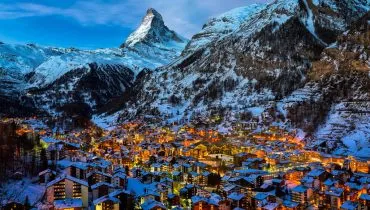 32-reasons-visit-switzerland-0862c13da405c58996bbf42177a2ffec