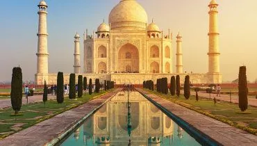 canadians-travelling-to-india-tips