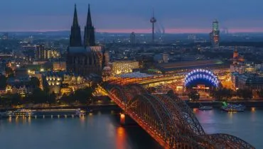 warum-studieren-in-deutschland-den-lebenslauf-aufpeppt-1024×556