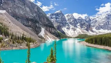 3_100_canada_02