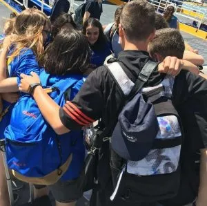 169261544_497022471330425_3743569149387599848_n