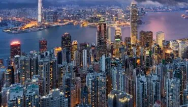 doing-business-hongkong