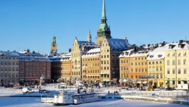 swe