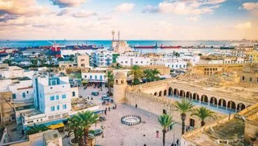 tunisia-660×330