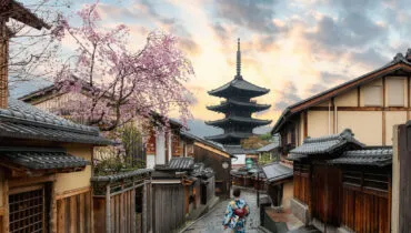 jpn
