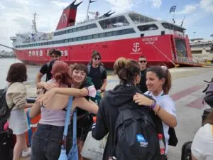 241442937_590249142134250_5469003595548602273_n