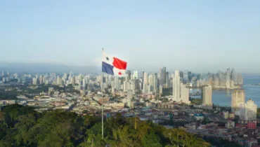 Panama_DYP_Header_CerroAncon_e5db5d4b-d6d7-4992-94e4-7c96220236be