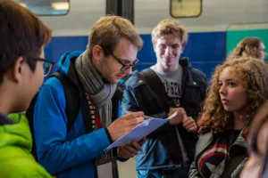 12185345_1090357174321738_1448287718182647156_o