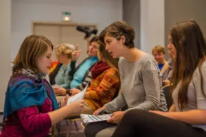 12184273_1090859710938151_7646821840769814506_o