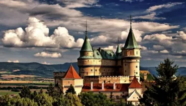 slovakia-travel-vibe
